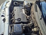 LADA (VAZ) 2110-10