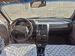LADA (VAZ) 2110-11