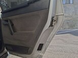 LADA (VAZ) 2110-13