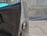 LADA (VAZ) 2110-14