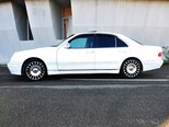 Mercedes E 240-7