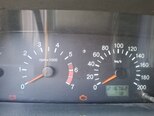 LADA (VAZ) 2110-16