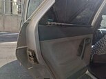 LADA (VAZ) 2110-15