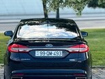 Ford Fusion (North America)-11