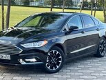 Ford Fusion (North America)-4