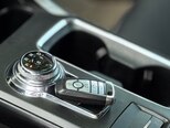 Ford Fusion (North America)-12