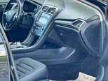 Ford Fusion (North America)-14