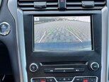 Ford Fusion (North America)-8