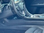 Ford Fusion (North America)-13