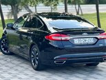 Ford Fusion (North America)-9
