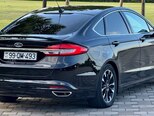 Ford Fusion (North America)-6