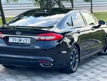Ford Fusion (North America)-7