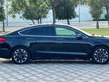 Ford Fusion (North America)-5