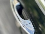 Ford Fusion (North America)-10