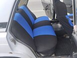 LADA (VAZ) 2107-2