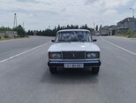 LADA (VAZ) 2107-4