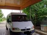 Ford Transit-3