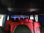 Ford Transit-4