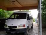 Ford Transit-1