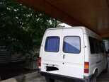 Ford Transit-2