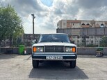 LADA (VAZ) 2107-1