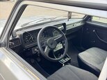 LADA (VAZ) 2107-4