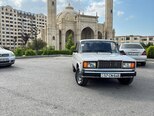LADA (VAZ) 2107-7