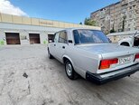 LADA (VAZ) 2107-12