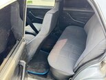 LADA (VAZ) 2107-11