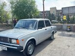 LADA (VAZ) 2107-13