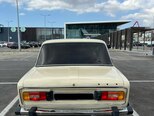 LADA (VAZ) 2106-5