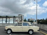 LADA (VAZ) 2106-4
