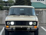 LADA (VAZ) 2106-1