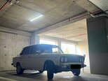 LADA (VAZ) 2106-9