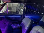 LADA (VAZ) 2106-8