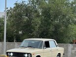 LADA (VAZ) 2106-2