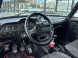 LADA (VAZ) 2106-6
