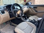 Hyundai Elantra-4