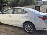 Toyota Corolla-3