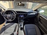 Toyota Corolla-6