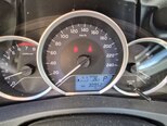 Toyota Corolla-5