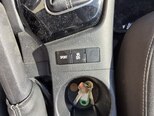Toyota Corolla-8