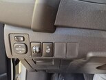 Toyota Corolla-7