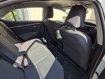 Toyota Corolla-10