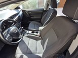 Toyota Corolla-9