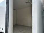 Mercedes Sprinter 515-8