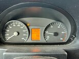 Mercedes Sprinter 515-10