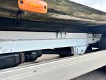 Mercedes Sprinter 515-13