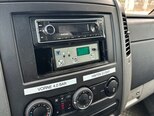 Mercedes Sprinter 515-11