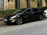 Hyundai Elantra-2